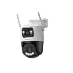 Kamera Bezprzewodowa 4+4MP Cruiser DUAL2/PRO IPC-S7XFP-8U0WED Imou