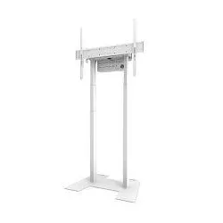 Tv Set Acc Floor PLATE/AFP-875WH Neomounts