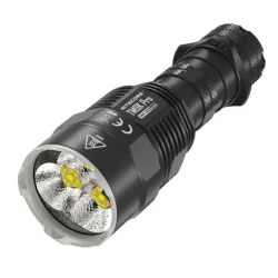 Latarka Tiny Monster SERIES/9900 Lumens TM9K Pro Nitecore