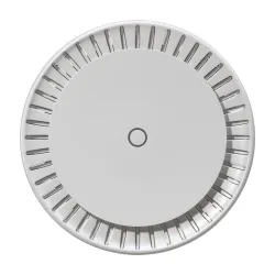 Wrl Access Point WIFI6/CAPGI-5HAXD2HAXD Mikrotik