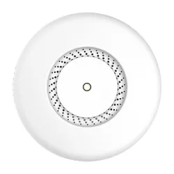 Wrl Access Point 5GHZ/RBCAPGI-5ACD2ND Mikrotik