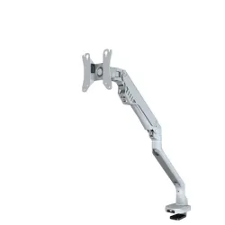 Monitor Acc Desk Mount 10-32"/FPMA-D750SILVER Neomounts