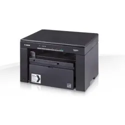 PRINTER/COP/SCAN I-SENSYS/MF3010 5252B004 Canon