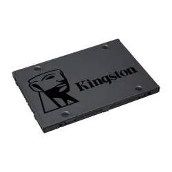 Ssd SATA2.5" 960GB TLC/SA400S37/960G Kingston