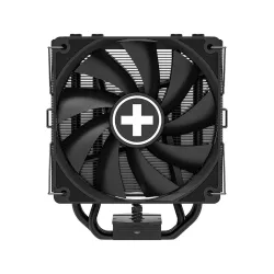 Chłodzenie Multi SOCKET/M705D XC061 Xilence