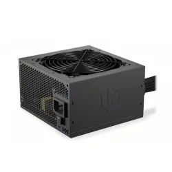 Zasilacz Atx 500W/VERO L5 Bronze EY7A004 Endorfy