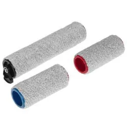 Vacuum Acc Roller SET/DYAD 8.08.0006 Roborock