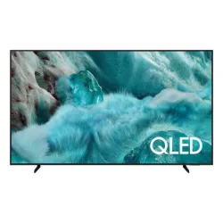 Telewizor 43" Qled 4K/QE43Q7FAAUXXH Samsung