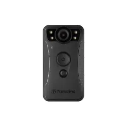 Body Camera Drive Pro Body 30/128GB TS128GDPB30A Transcend