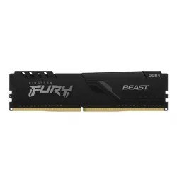 Pamięć Ram 16GB PC25600 DDR4/KF432C16BB1/16 Kingston