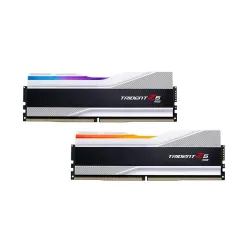 Pamięć Ram 32GB DDR5-7600 K2/7600J3646G16GX2-TZ5RS G.SKILL