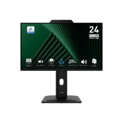 Monitor Lcd 24"/PRO MP242PMG Msi