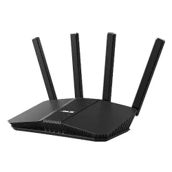 Router Bezprzewodowy 3600MBPS/DUAL Band RT-BE58U Asus