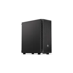 Obudowa Miditower Atx W/O PSU/SIGN/300 Solid EY2A003 Endorfy