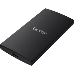 Ssd USB3.2 2TB EXT./LSL300002T-RNBNG Lexar