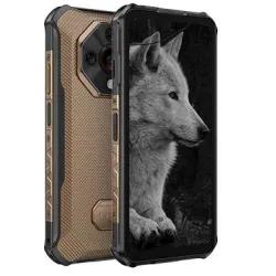 Smartfon Armor X16 PRO/8/256GB Sand Dune Ulefone