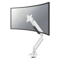 Monitor Acc Desk Mount 10-49"/NM-D775WHITEPLUS Neomounts