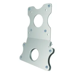 Pc Acc Vesa Adpater /IMAC/FPMA-VESAMAC2127 Neomounts