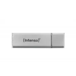 Pendrive Pamięć Flash USB3 512GB/3531493 Intenso