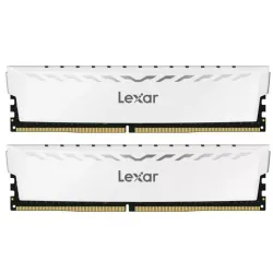 Pamięć Ram 16GB PC28800 DDR4/K2 LD4BU008G-R3600GDWG Lexar