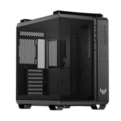 Obudowa Miditower Atx W/O PSU/BLK Tuf Gam GT502 Horizon Asus