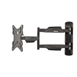 Tv Set Acc Wall Mount ARM/55" 8043601 Fellowes