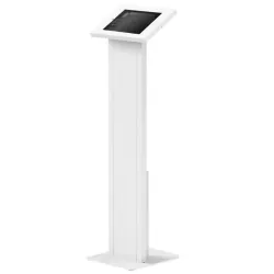 Tablet Acc Floor STAND/9.7-11" FL15-750WH1 Neomounts