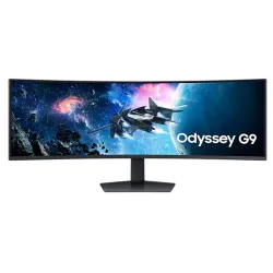 Monitor Lcd 49" S49CG950EU/LS49CG950EUXEN Samsung