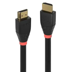 Kabel HDMI-HDMI 15M/41072 Lindy