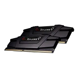 Pamięć Ram 32GB PC28800 DDR4/K2 F4-3600C18D-32GVK G.SKILL