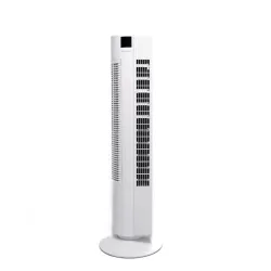 Fan Tower CYGNUS/COP002400 Stylies