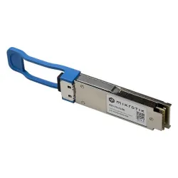Net Module 100GBE QSFP28/XQ+31LC10D Mikrotik