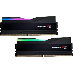 Pamięć Ram 64GB DDR5-6000 K2/F5-6000J3040G32GX2-TZ5 G.SKILL