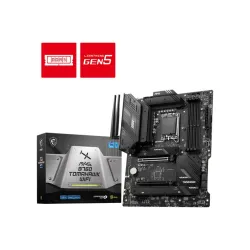 Płyta Główna B760 S1700 ATX/MAG B760 Tomahawk Wifi Msi