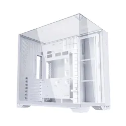Obudowa Miditower Eatx W/O PSU/G99.O11VPW.00 Lian Li