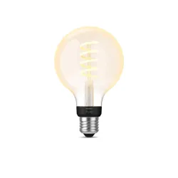Żarówka E27 G125 HUE/929002478101 Philips