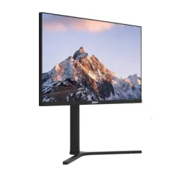 Monitor Lcd 24"/LM24-B201A Dahua