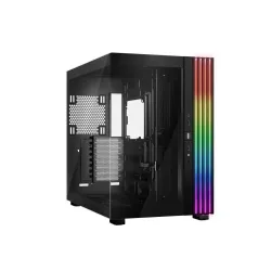 Obudowa Tower Eatx W/O PSU/L.BASE 900DX Bk BGW69 Be Quiet