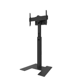 Tv Set Acc Floor Stand 37-75"/FL45S-825BL1 Neomounts