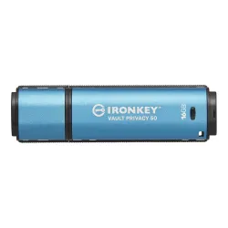 Pendrive Pamięć Flash USB3.2 16GB/IKVP50/16GB Kingston
