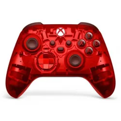 Konsola Acc Controller WRL/XBOX 196388334186 Microsoft