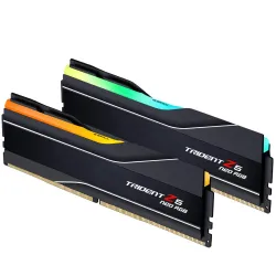 Pamięć Ram 64GB DDR5-6000 K2/6000J3238G32GX2-TZ5NR G.SKILL