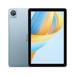 Tablet TAB30 Wifi 10" 64GB/TAB30 Wifi Niebieski Blackview