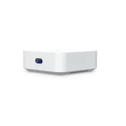 Net Gateway Unifi Express 7/UX7 Ubiquiti