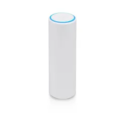 Wrl Access Point 1733MBPS/UAP-FLEXHD Ubiquiti