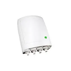 Wrl Radio Multihaul Tg Tu 90/MH-T265-CCP-POE-MWB Ceragon