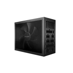 Zasilacz Atx 1300W/DARKPOWER PRO13 BN331 Be Quiet