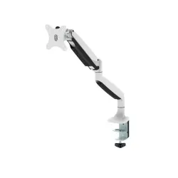 Monitor Acc Desk MOUNT/10-32" NM-D750WHITE Neomounts