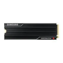Dysk Ssd Pcie G5 M.2 Nvme 4TB W/HS/9100 Pro MZ-VAP4T0CW Samsung