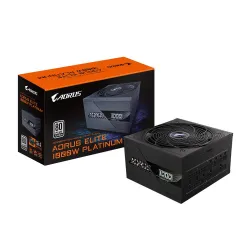 Zasilacz ATX3.0 1000W/GP-AE1000PM PG5 Gigabyte